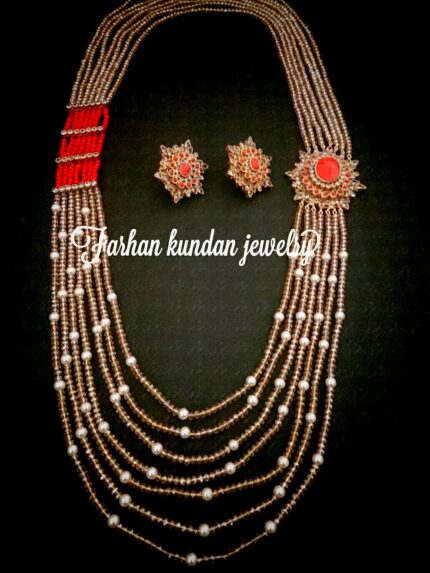 broch set