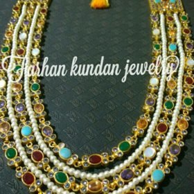 Multi Mala