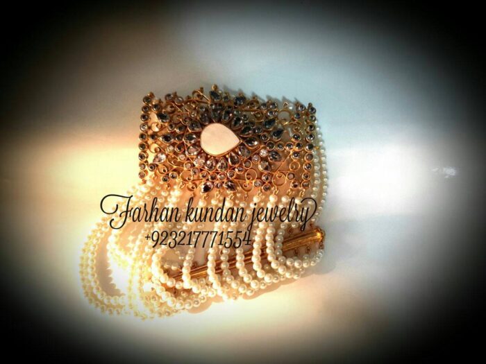 Bracelet - Image 1