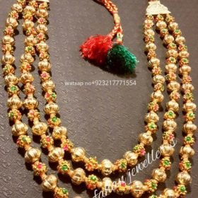 Multani Mala