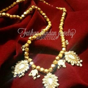 katmala