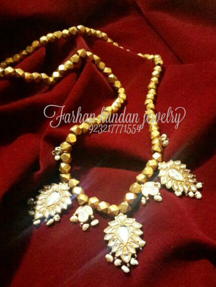 katmala