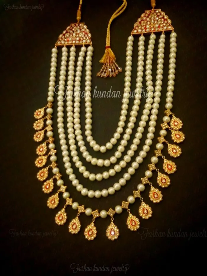 Har Set - Image 1