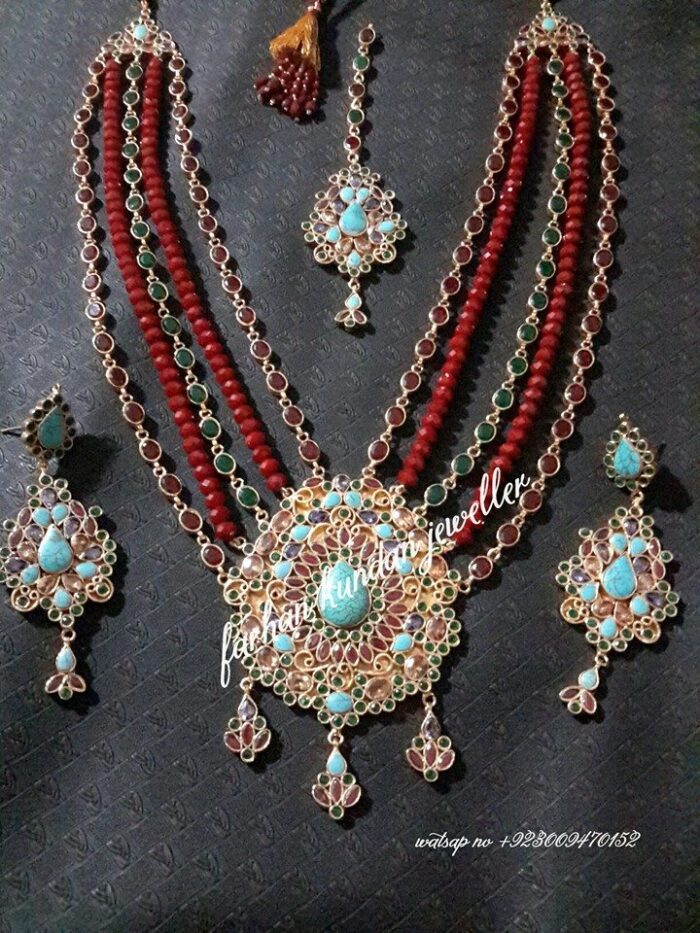 Har Set - Image 1