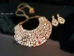 Bridal set - Image 2
