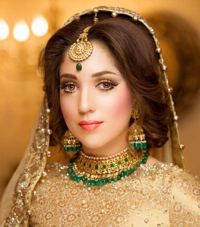 choker set - Image 1