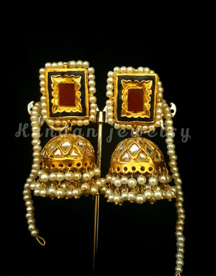 Choker Set - Image 3