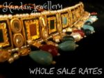 Choker Set - Image 2