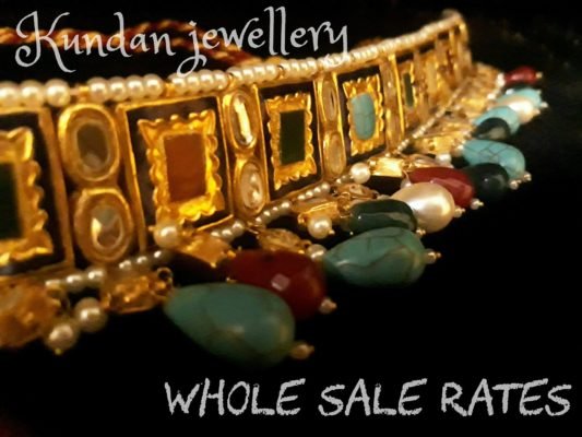 Choker Set - Image 2