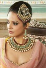 Necklace Set - Image 2
