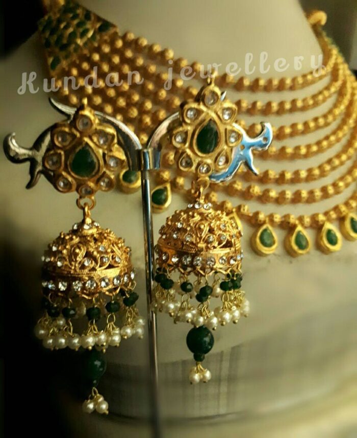 Necklace Set - Image 2