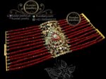 Bracelet - Image 2