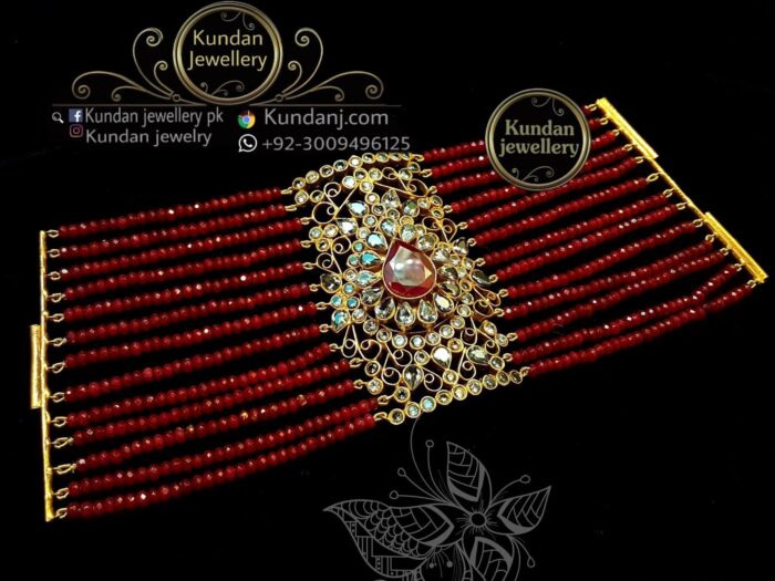 Bracelet - Image 2