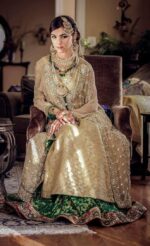 Bridal Set - Image 2