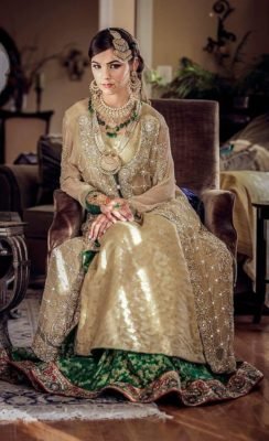 Bridal Set - Image 2