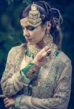 Bridal Set