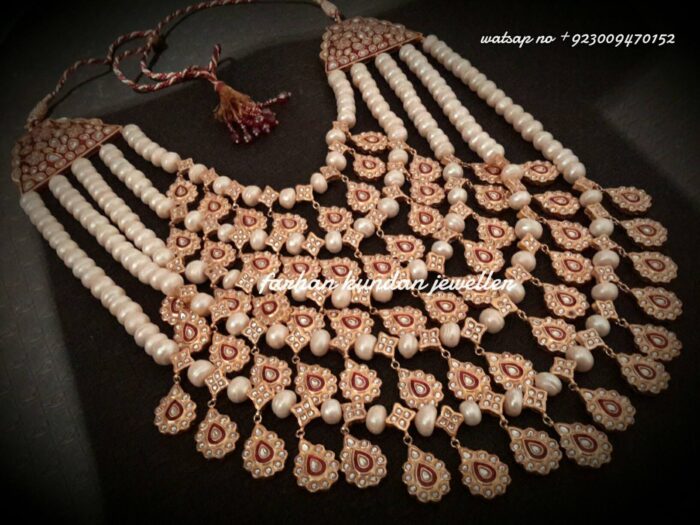 Har Set - Image 2