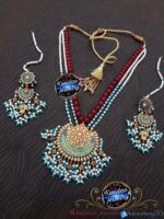 Har Set - Image 2