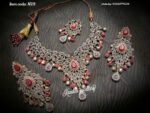 Necklace set - Image 3