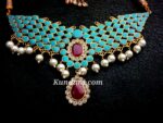 Ferozi set - Image 3