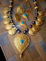 Necklace Set - Image 4