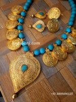 Necklace Set - Image 3