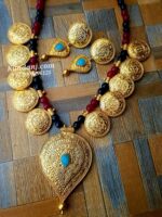 Necklace Set - Image 2