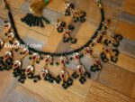 Necklace Set - Image 2