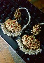 Earrings - Image 2