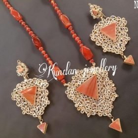 Locket Set