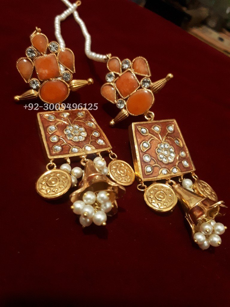 1547213323098-768x1024 Earrings - Image 1