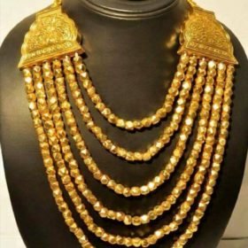 Katmala