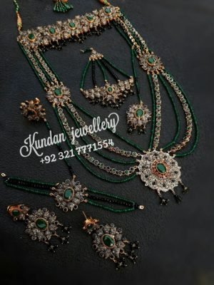 Bridal Set - Image 2