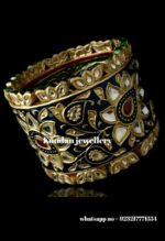 Bangles - Image 3