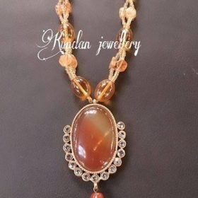 Pendent