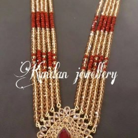 Pendent