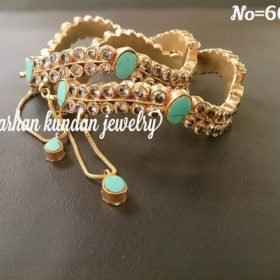 Bangles