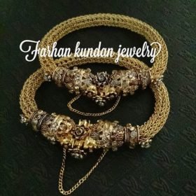 Bangles