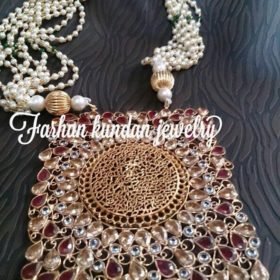 Pendent