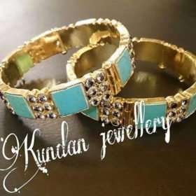 Bangles