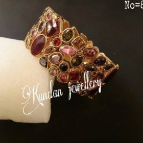 Bangle
