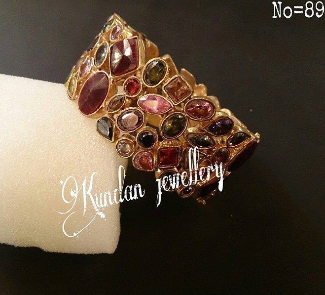 89 Bangle - Image 1