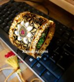Bangles - Image 2