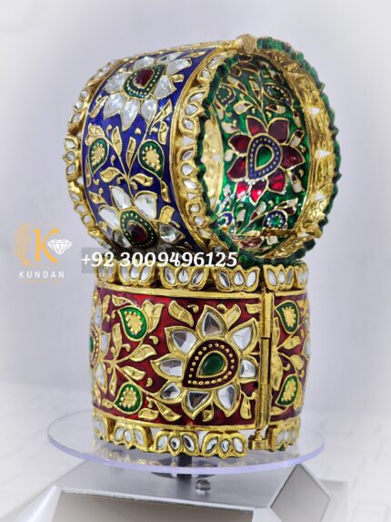 Bangles