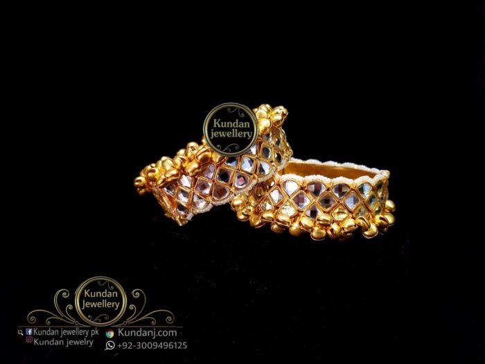 Bangles - Image 1