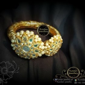 Bangle