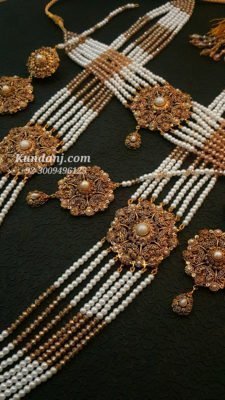 Har Set - Image 2