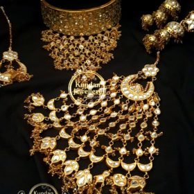 Bridal Set