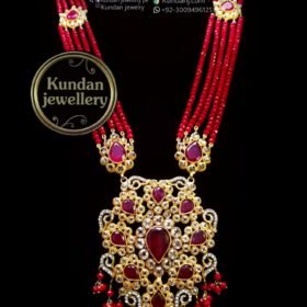 Bridal Set