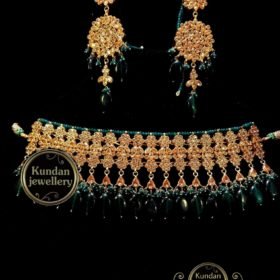 Choker Set
